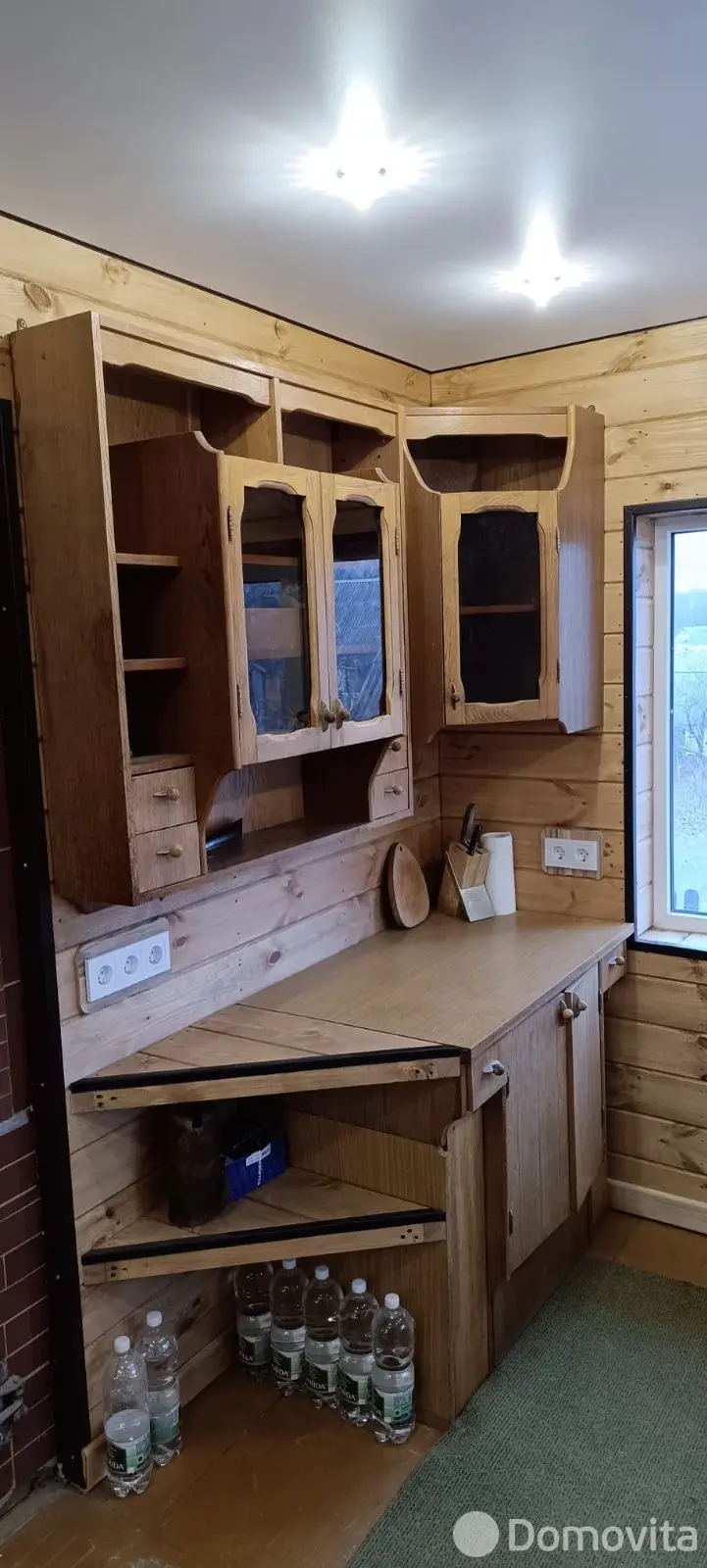 дача, ВЗГОРЬЕ ст.Бояры, от собственника