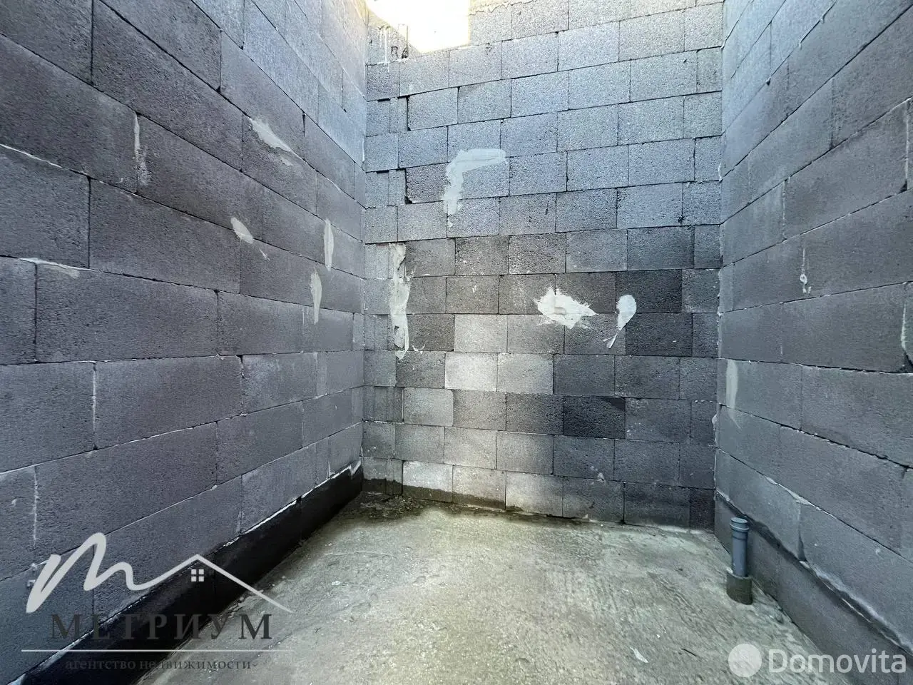 Цена продажи участка, Избицкое, ул. Посёлочная