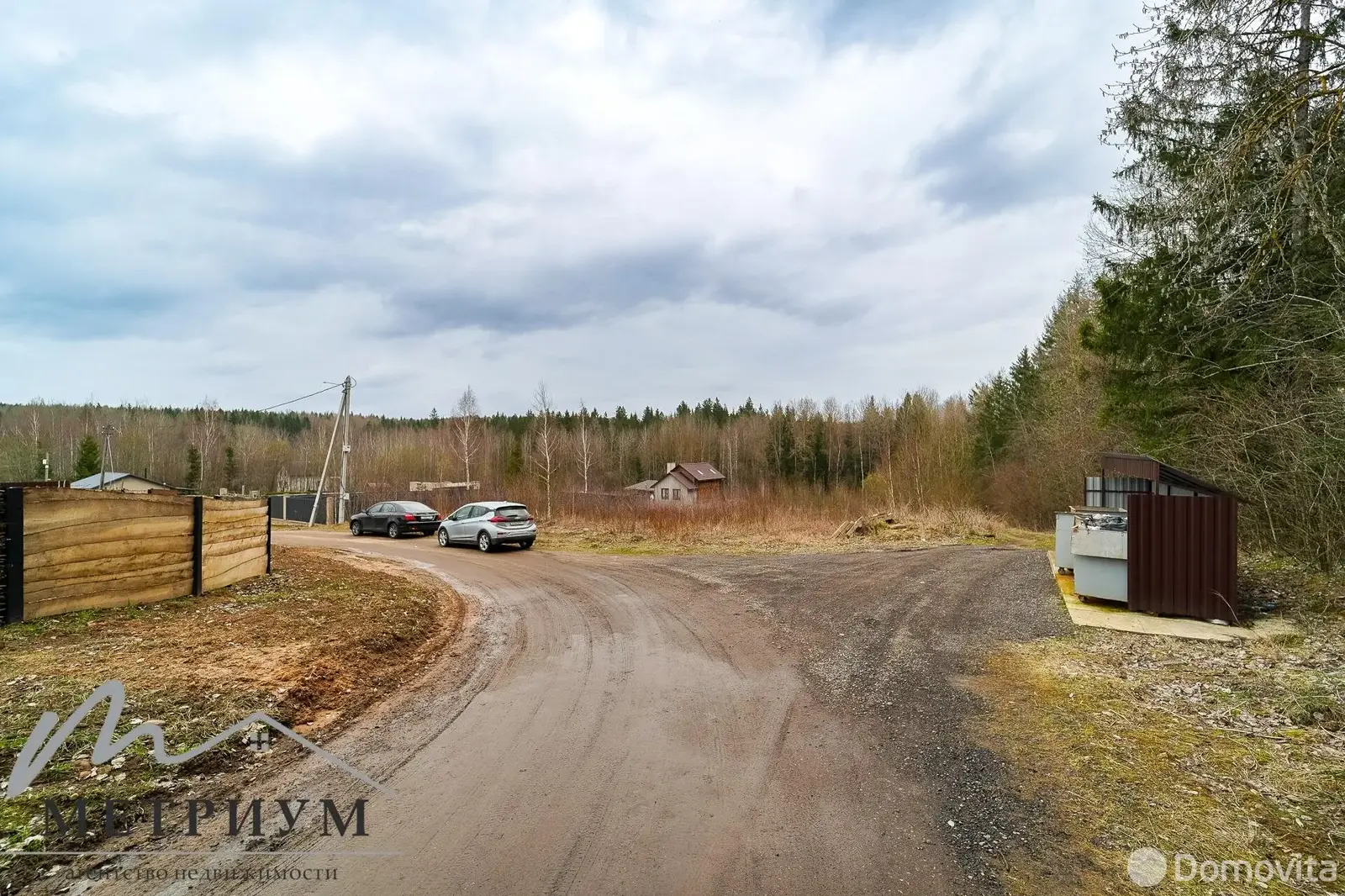 Продажа 1-этажной дачи в Рябиновке Минская область, 48880USD, код 182268 - фото 37