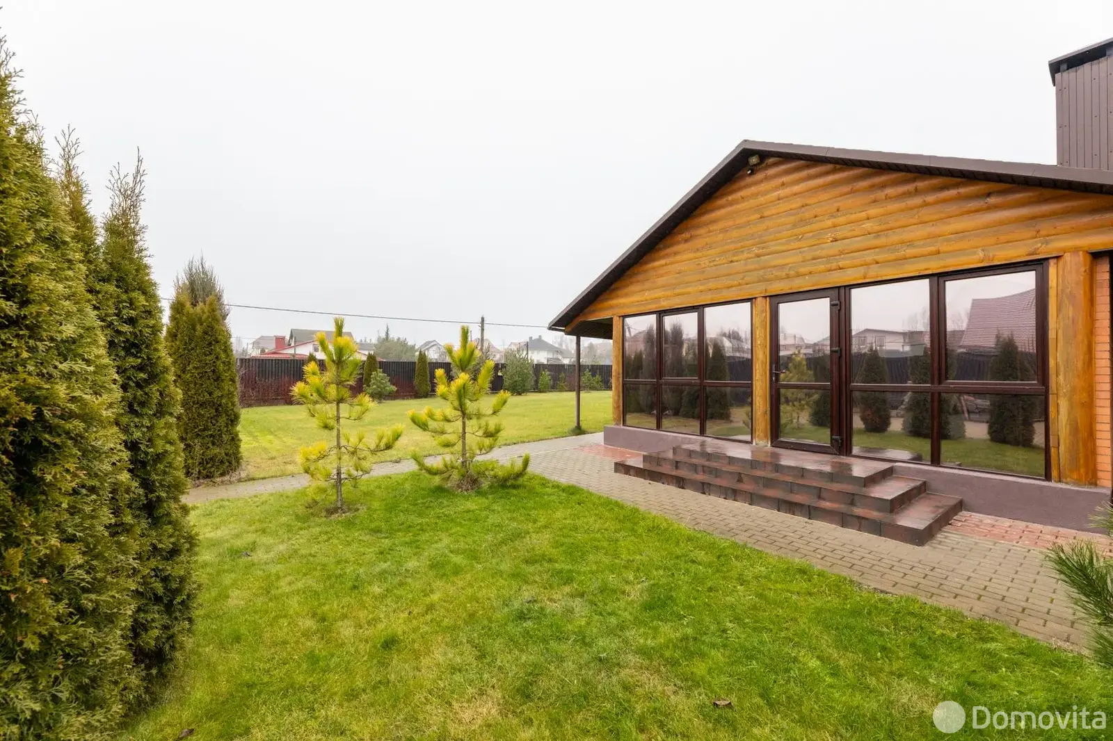 купить коттедж, Ждановичи, ул. Школьная, д. 16