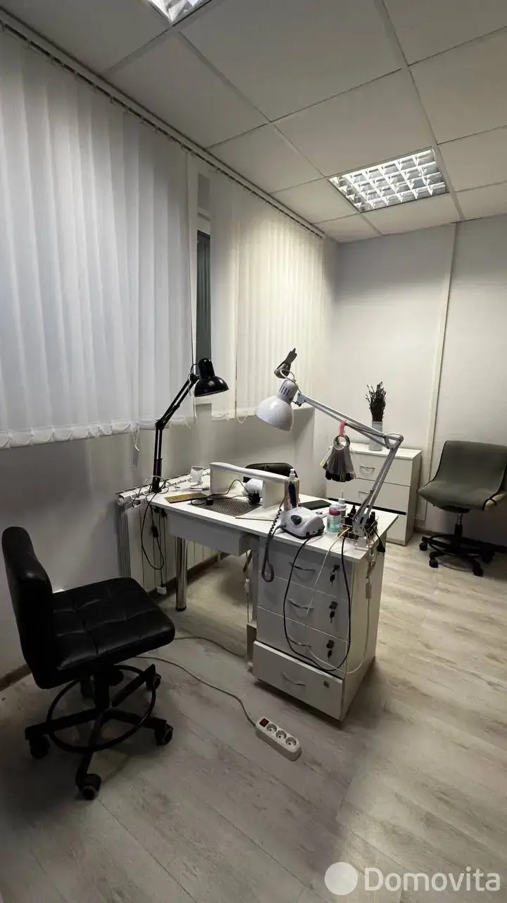 Купить торговое помещение на ул. Березовая Роща, д. 106 в Боровлянах, 78000USD, код 997852 - фото 11