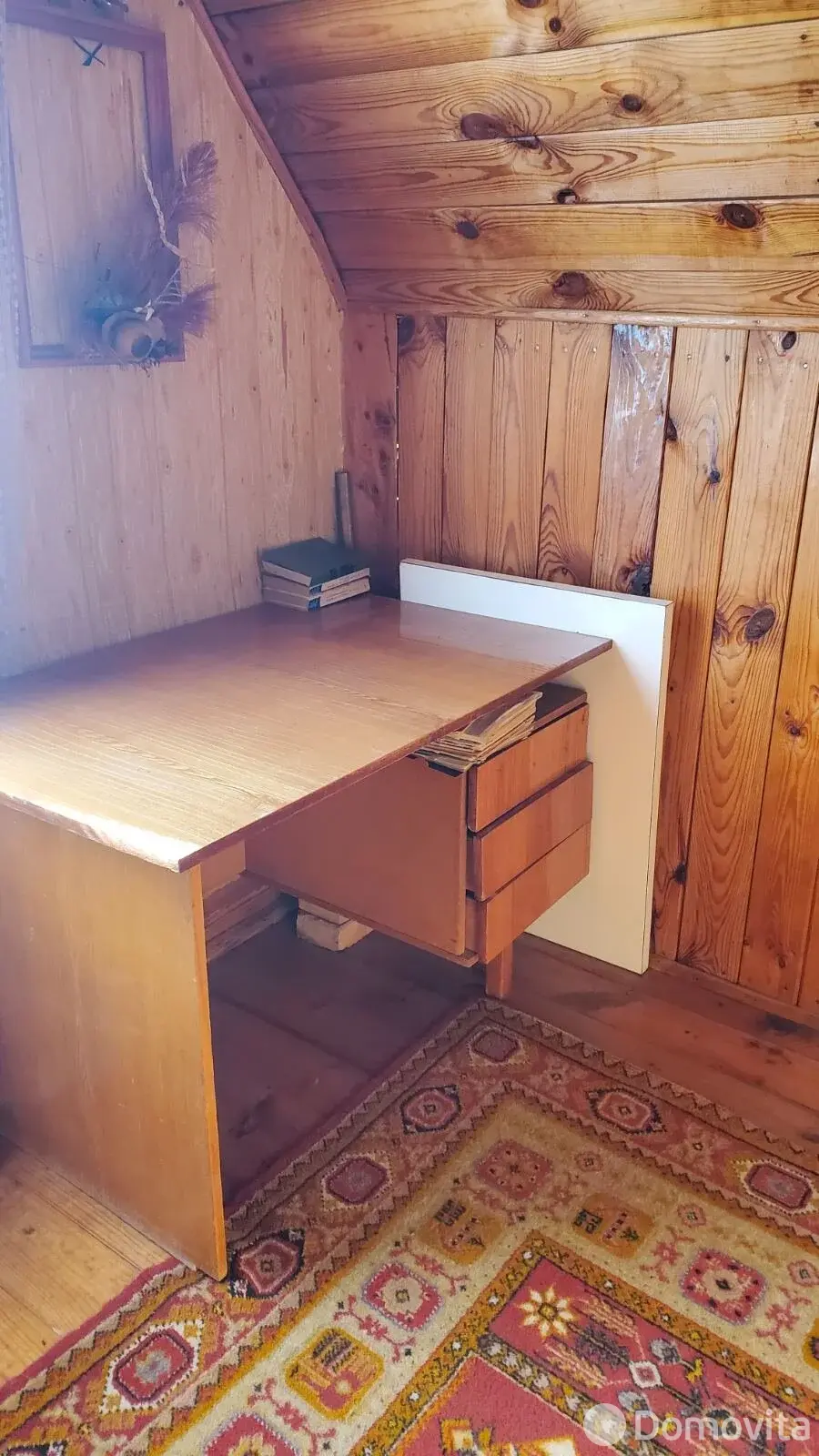 Стоимость продажи дачи, ВЯСЕЛКА-1, 
