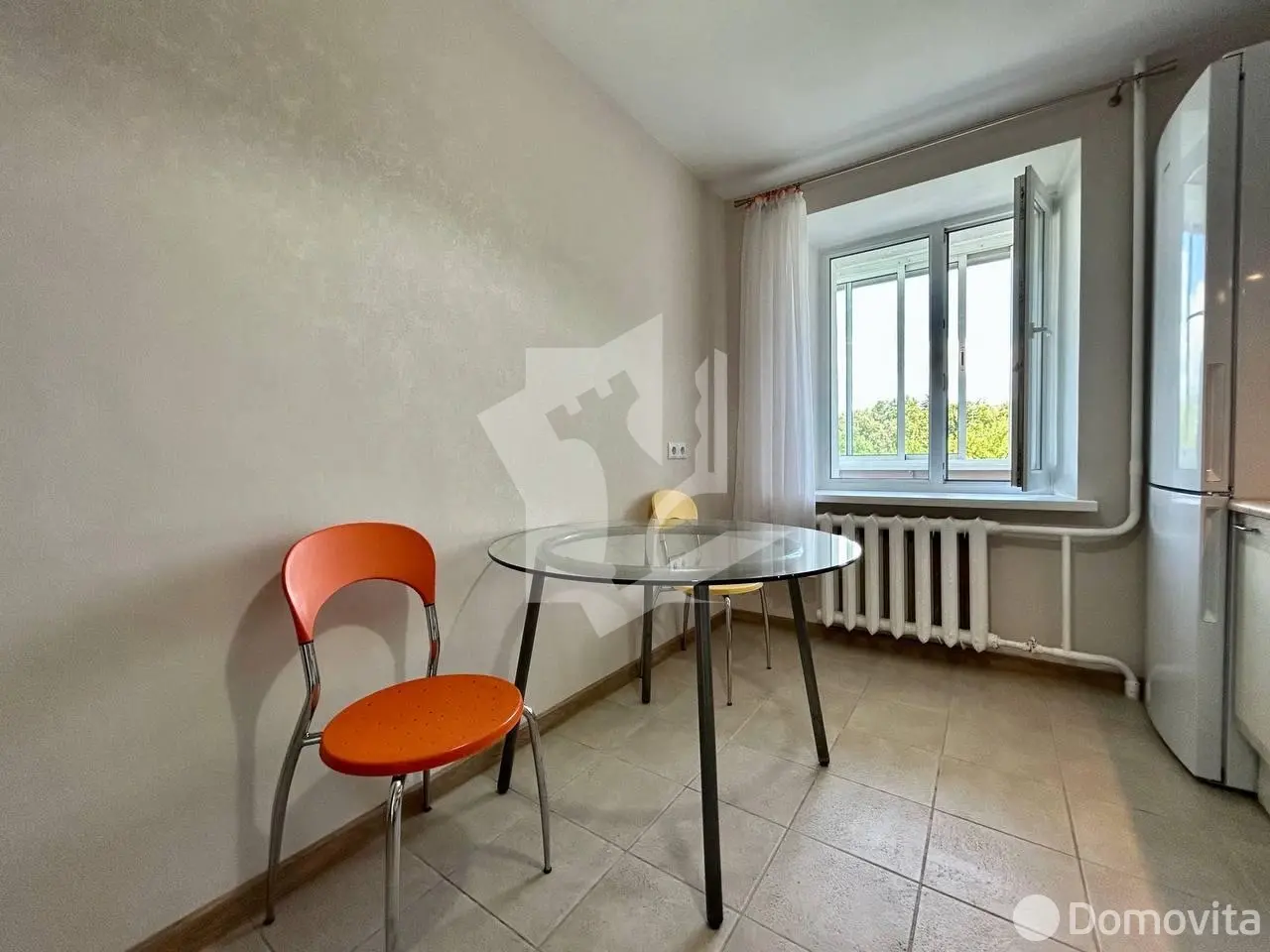 Снять 3-комнатную квартиру в Минске, ул. Сторожовская, д. 8, 650USD, код 146626 - фото 15