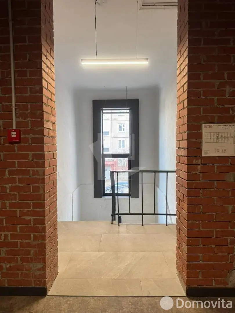 Стоимость аренды офиса, Минск, ул. Полевая, д. 24