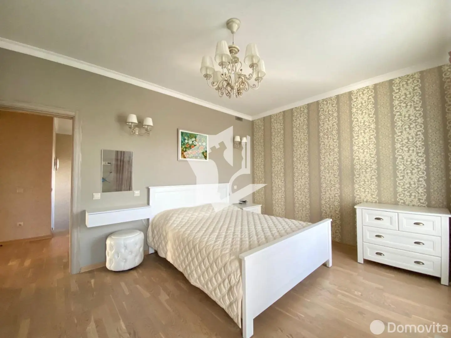 дом, Ратомка, ул. Тополиная, д. 1А