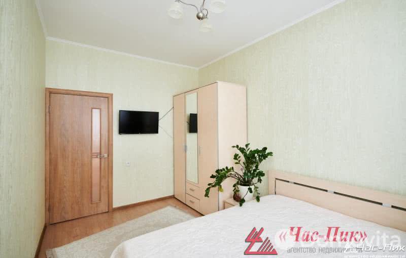 Стоимость продажи квартиры, Минск, ул. Громова, д. 26
