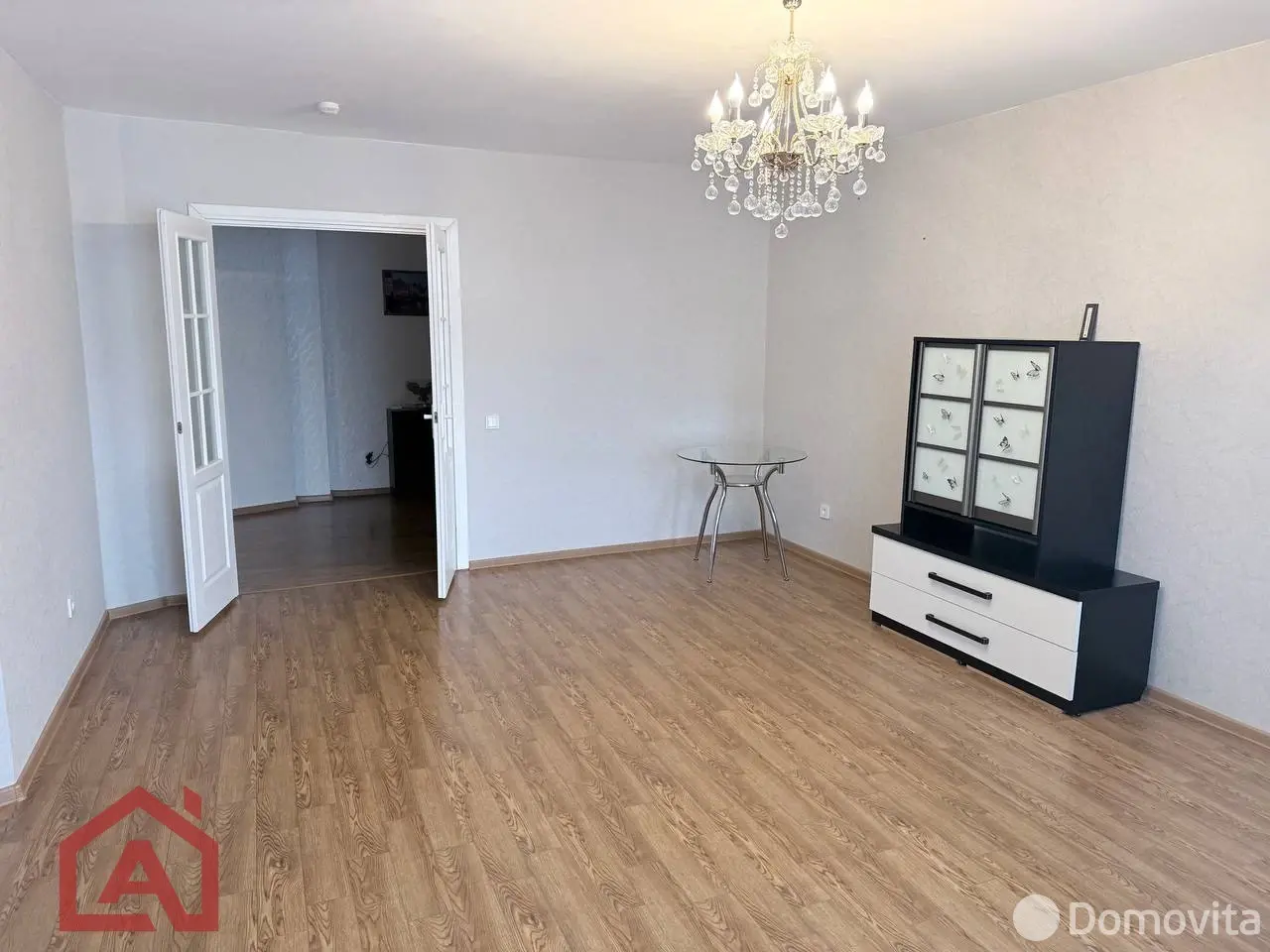 квартира, Минск, ул. Героев 120 Дивизии, д. 23 