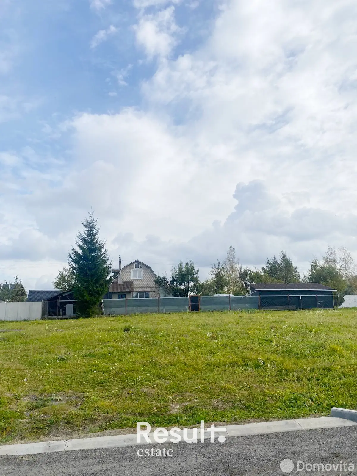 участок, Медик, , стоимость продажи 43 631 р.