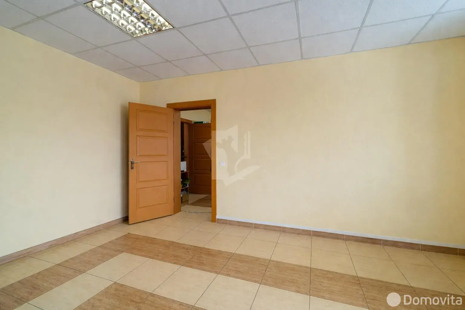 Снять офис на д. 8/А в Богатырево, 1394USD, код 16544 - фото 12