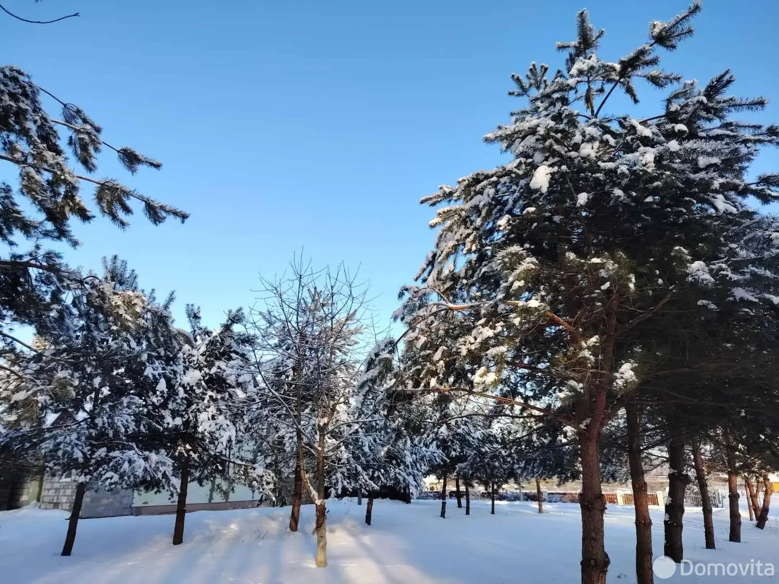 Цена продажи коттеджа, Черниковщина, ул. Озёрная