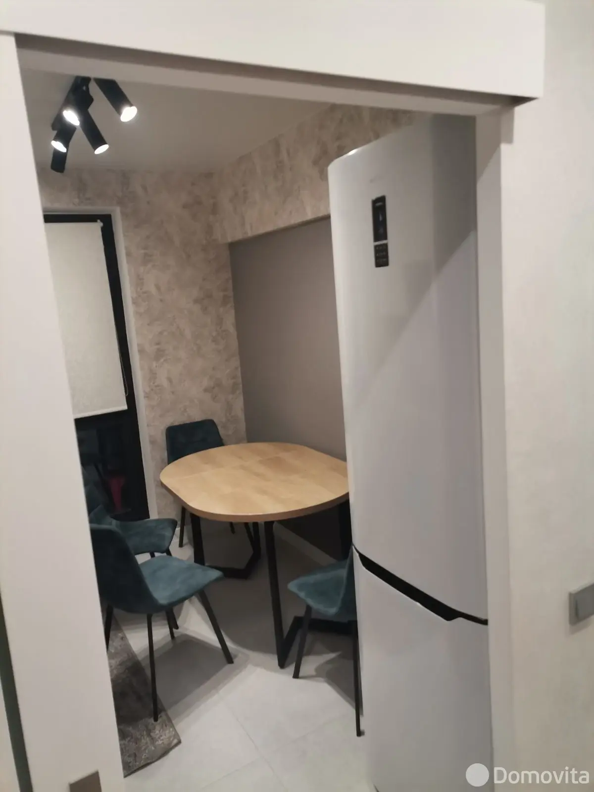 Продажа 2-комнатной квартиры в Гродно, ул. Виктора Глухова, д. 10, 72500 USD, код: 1133671 - фото 3