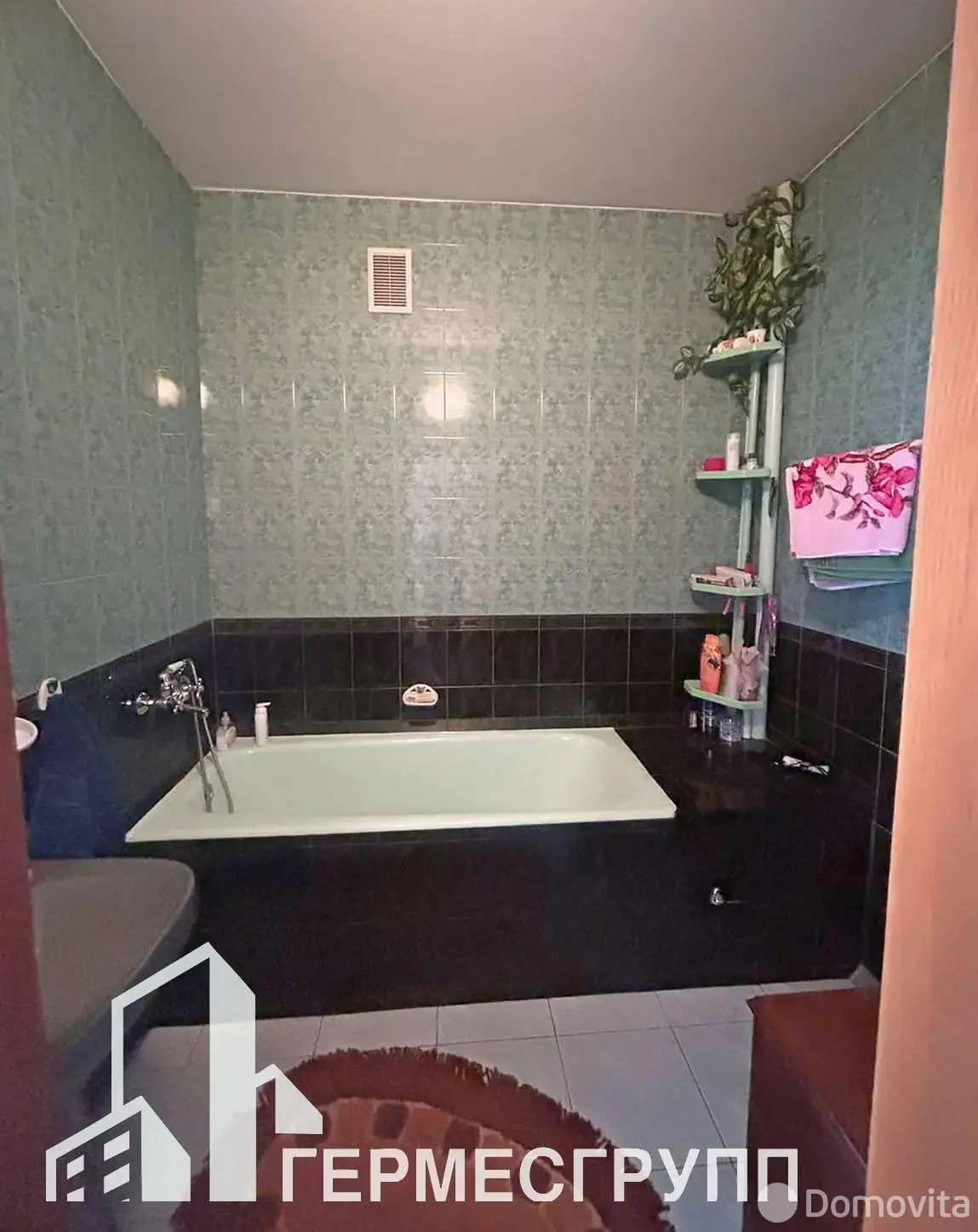 Стоимость продажи коттеджа, Новоселки, д. 6