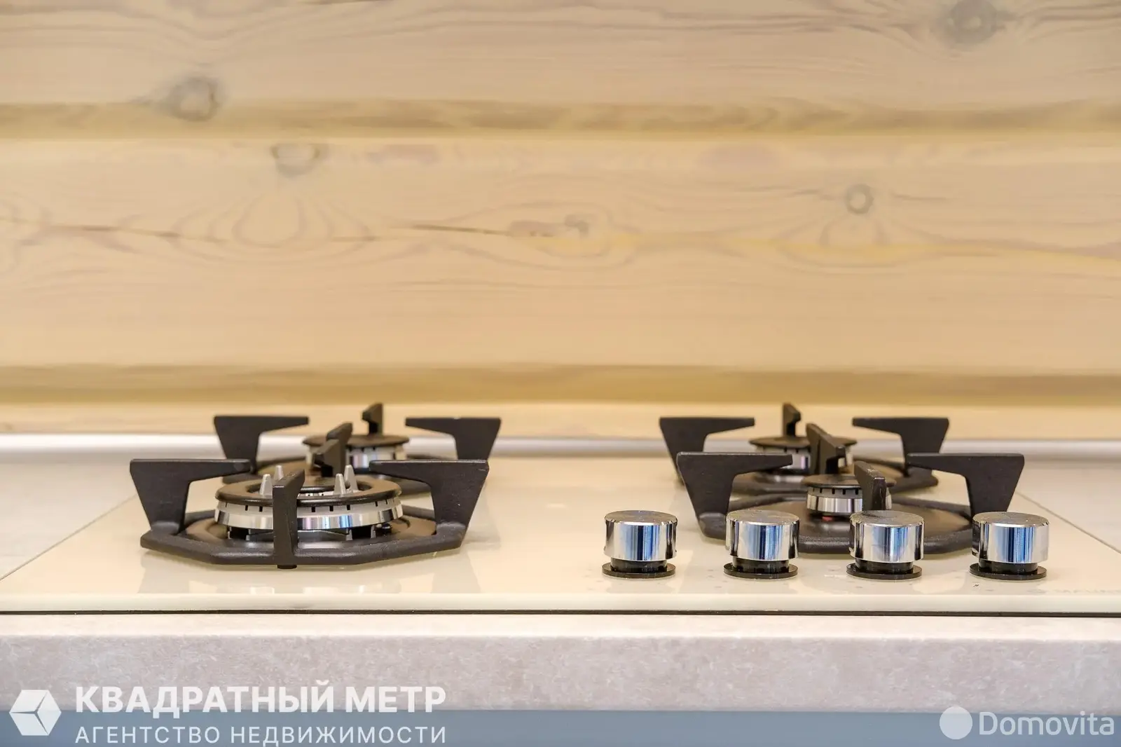 коттедж, Сидоровичи, ул. Речная, д. 8