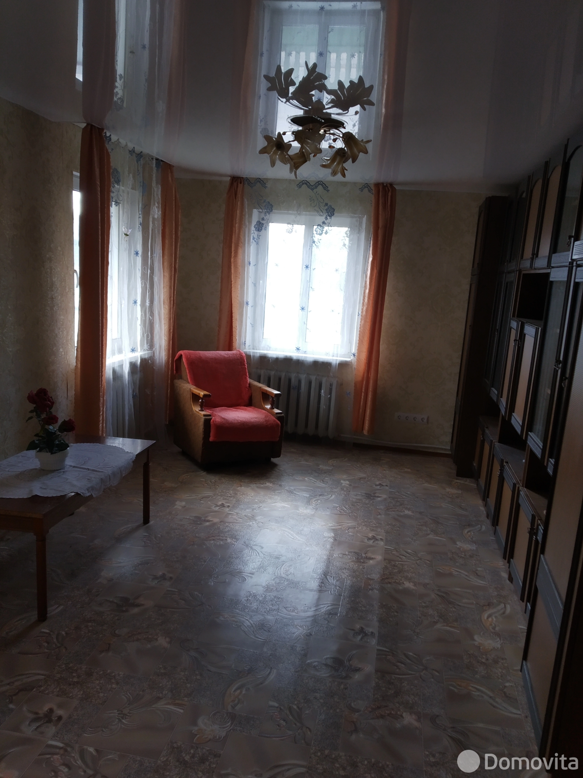 дом, Красное, ул. 17 Верасня, д. 25 без посредников