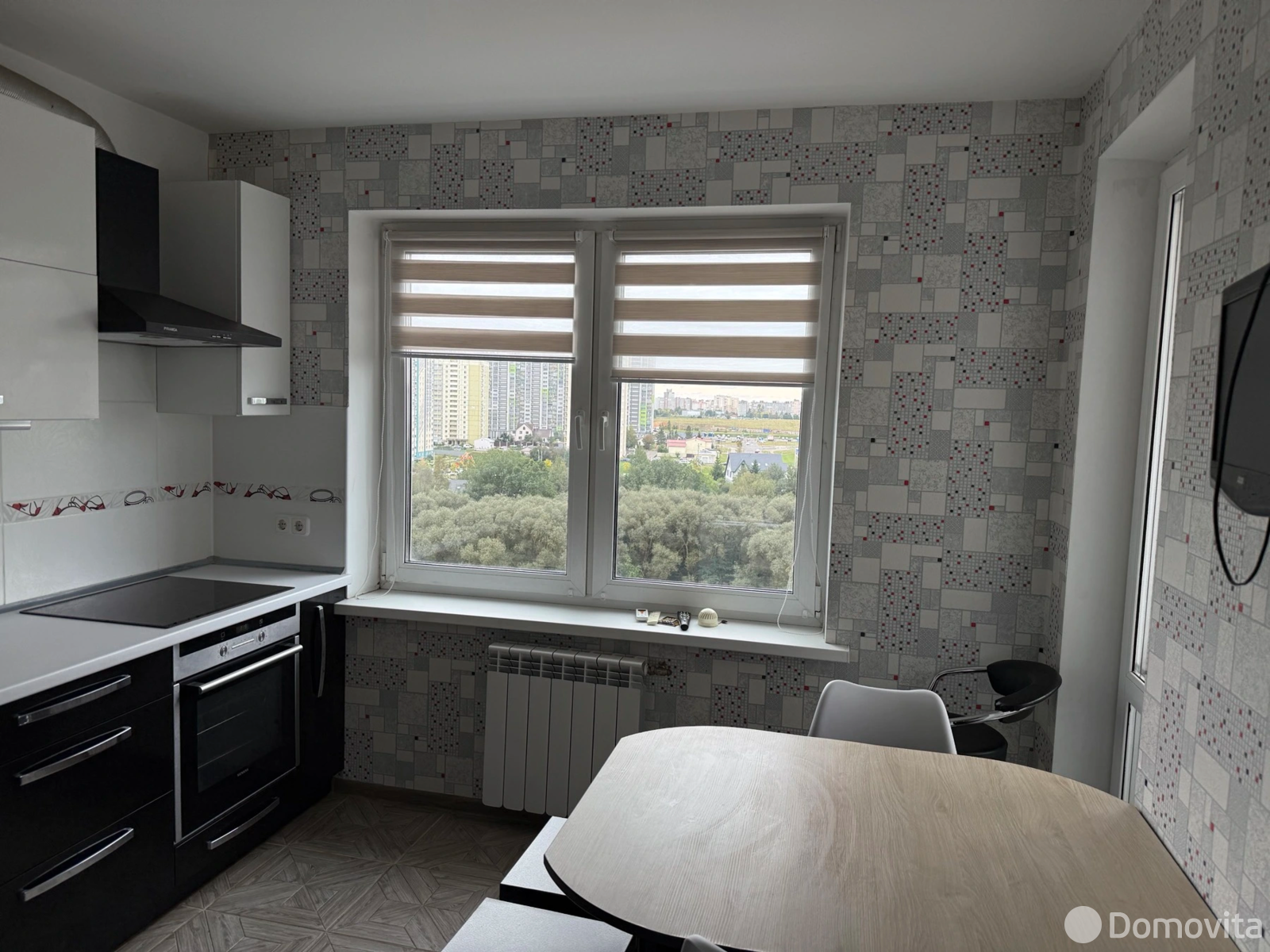 Цена аренды квартиры, Минск, ул. Школьная, д. 16