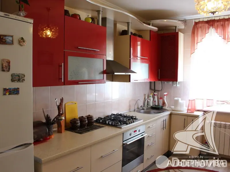 продажа дачи, Астра, 