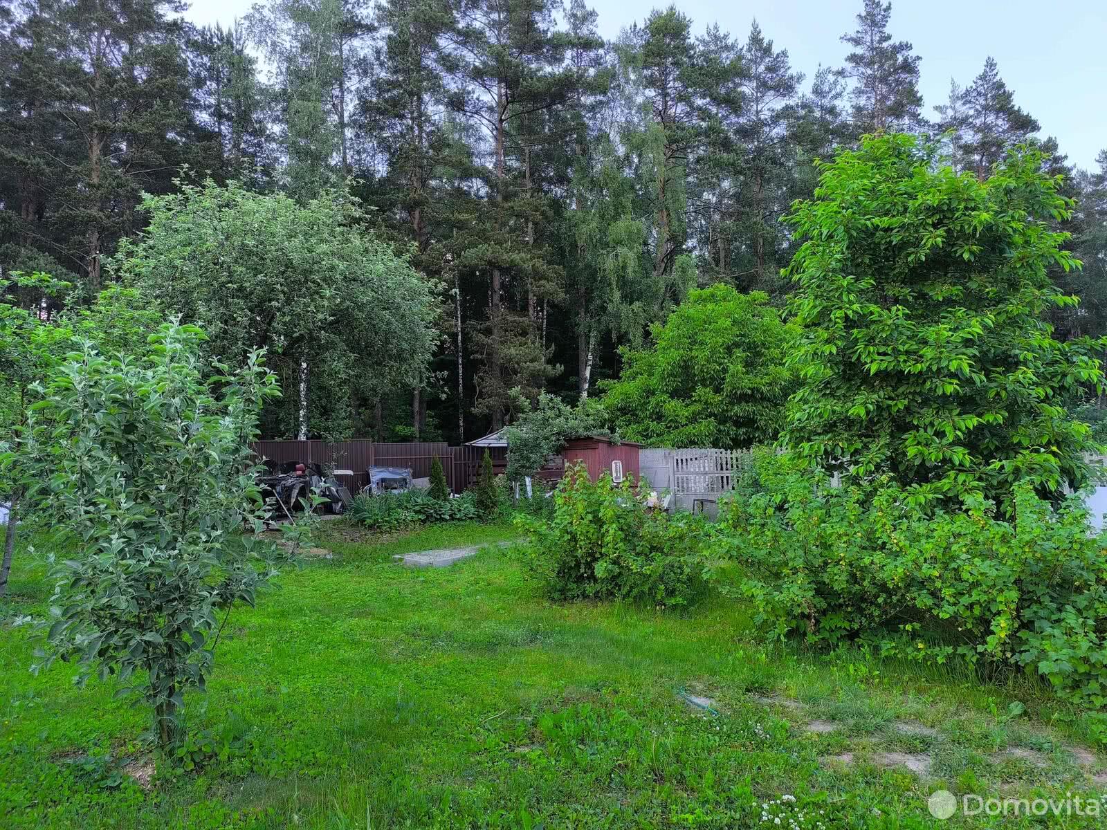 купить дачу, Заценьский Родник, 