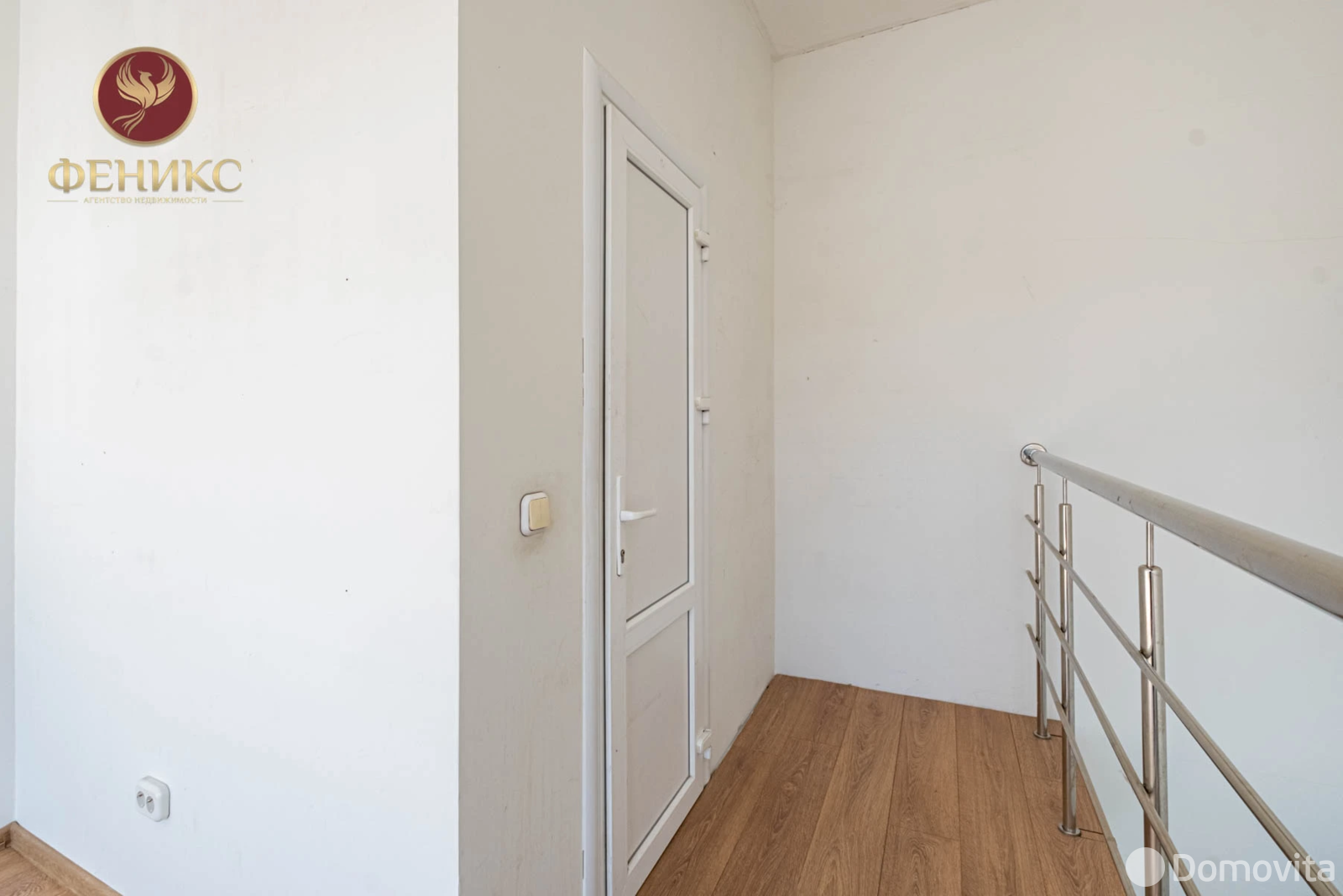 Купить офис в Озерце, 3704000EUR, код 8462 - фото 11