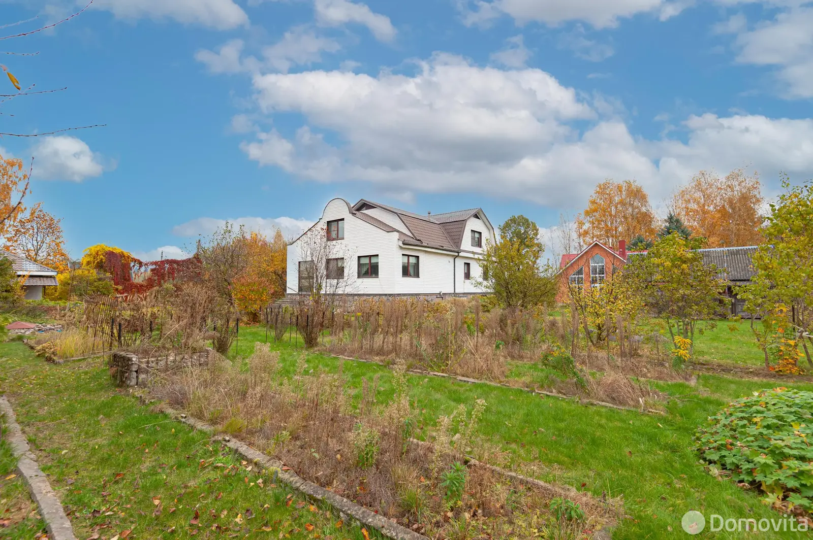 Цена продажи дома, Богатырево, ул. Тихая, д. 24