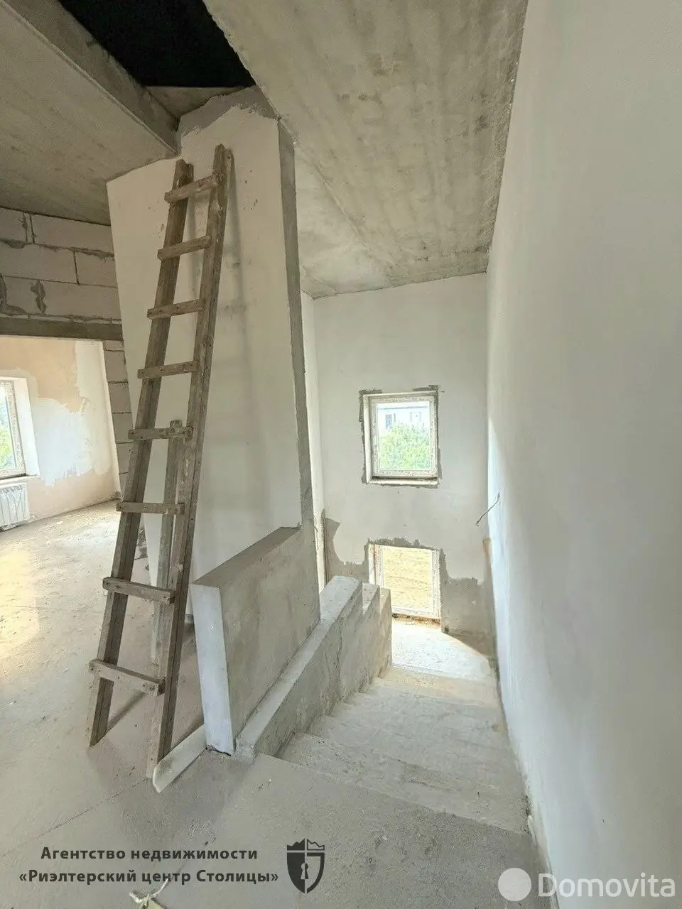 Купить земельный участок, 20.3 соток, Прилепы, Минская область, 79900USD, код 571297 - фото 15