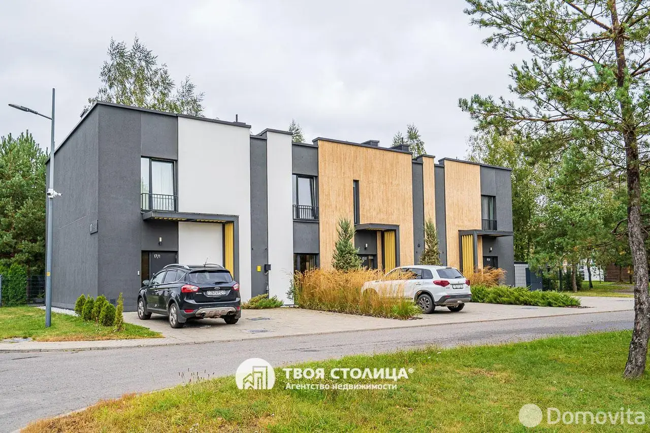 продажа коттеджа, Колодищи,