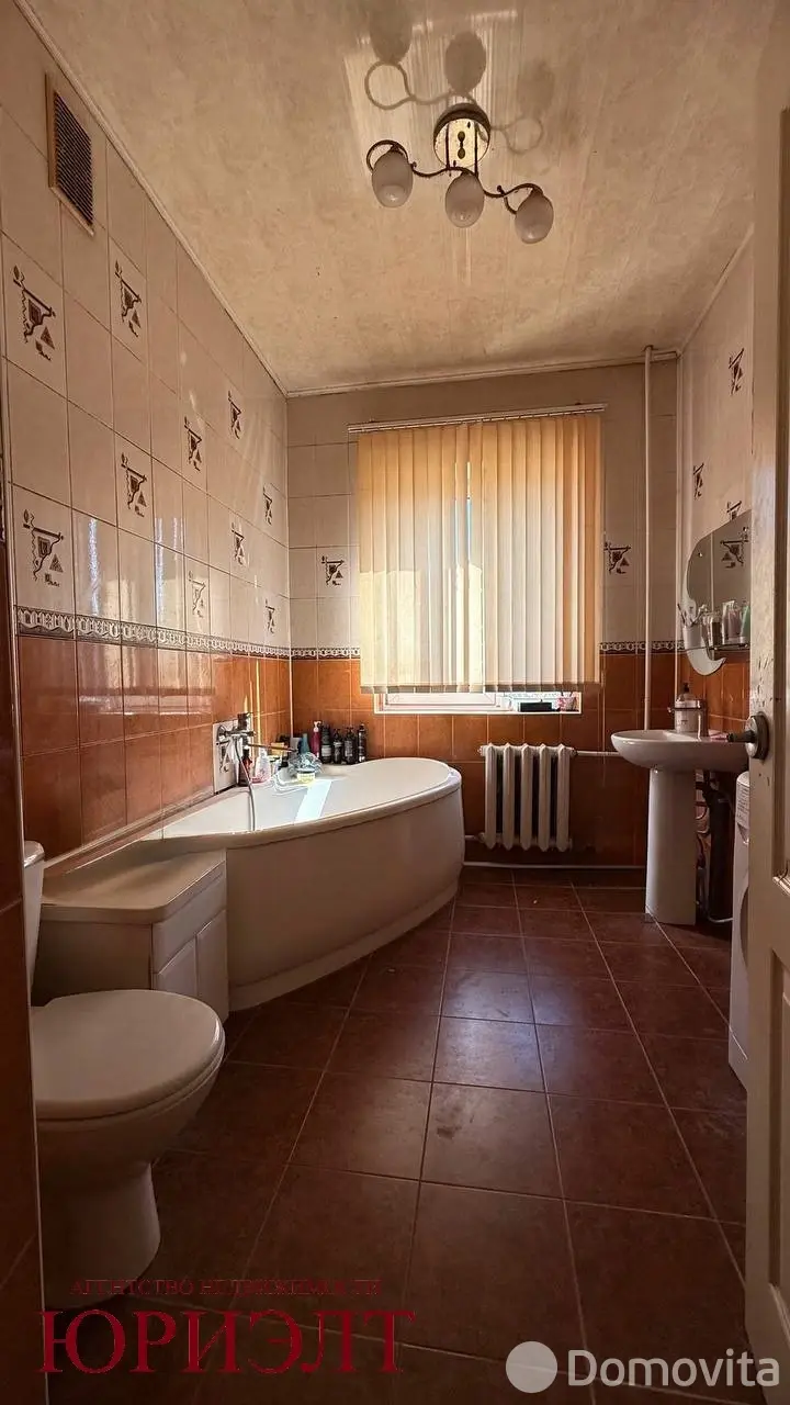 дом, Витебск, ул. Почтовая, д. 18, стоимость продажи 264 708 р.