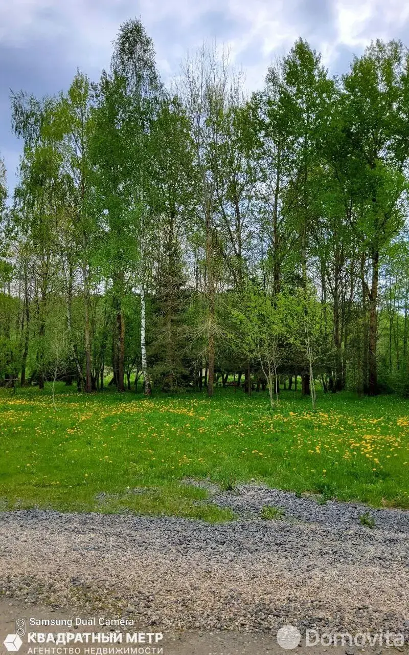 Цена продажи дома, Марковщина, ул. Луговая, д. 30