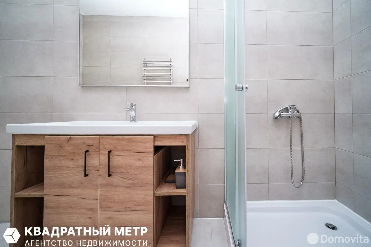 Купить 1-этажную дачу в Звезда Минская область, 137000USD, код 185720 - фото 36