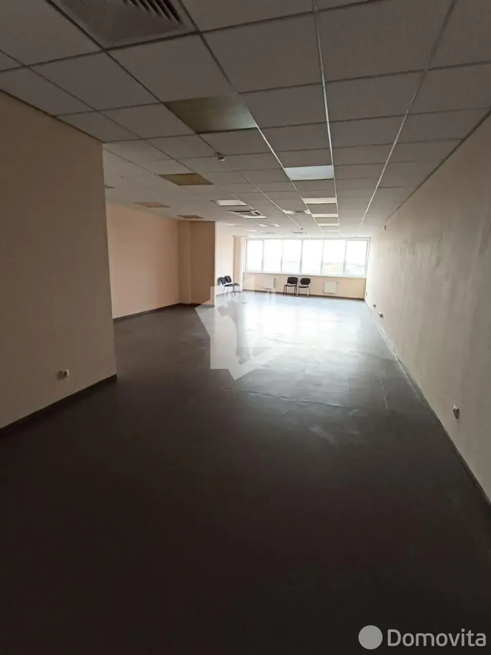 склад, Минск, пр-т Независимости, д. 177 на ст. метро Уручье