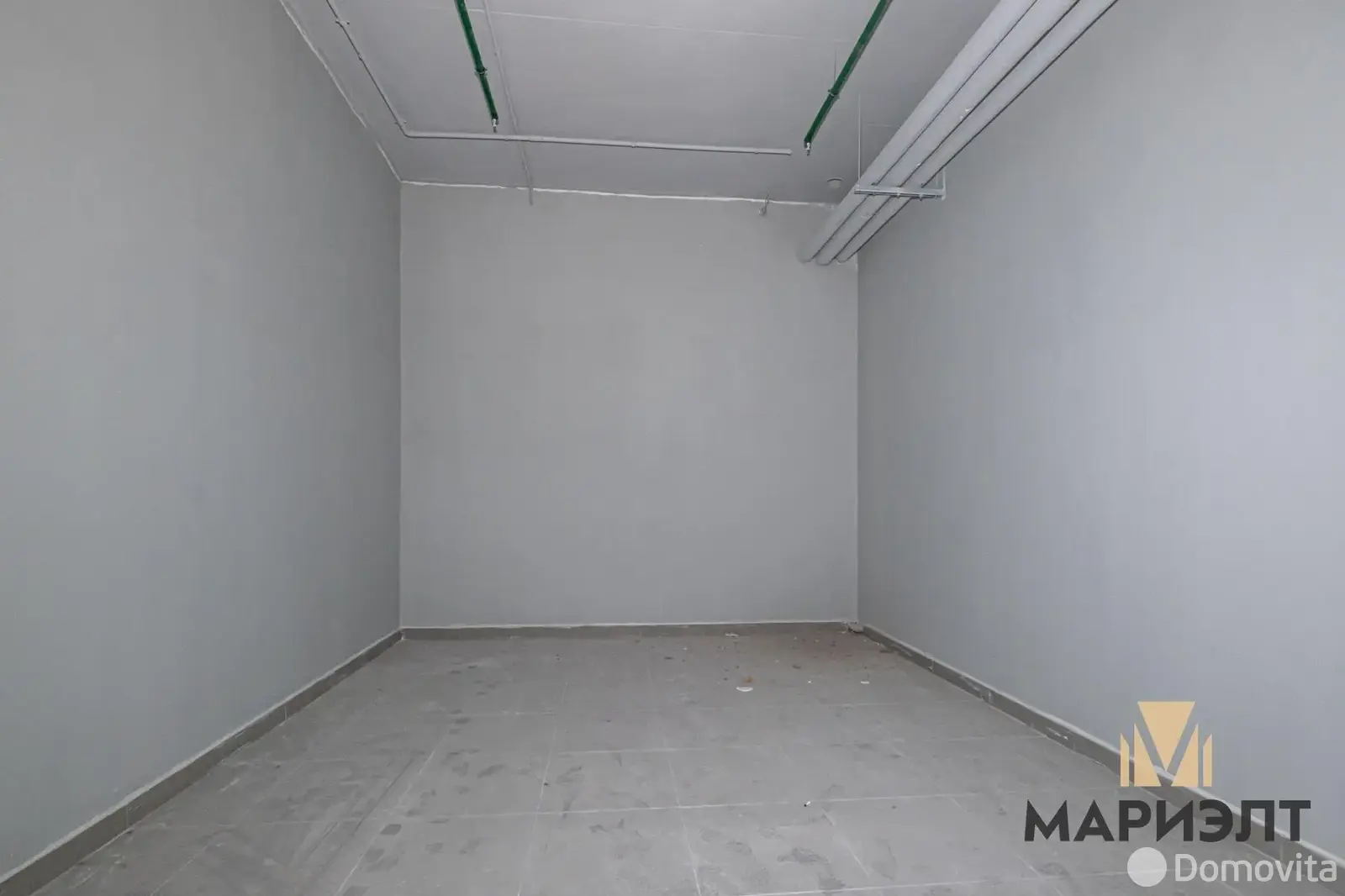 Купить офис на ул. Свердлова, д. 11 в Минске, 2719500USD, код 8602 - фото 15