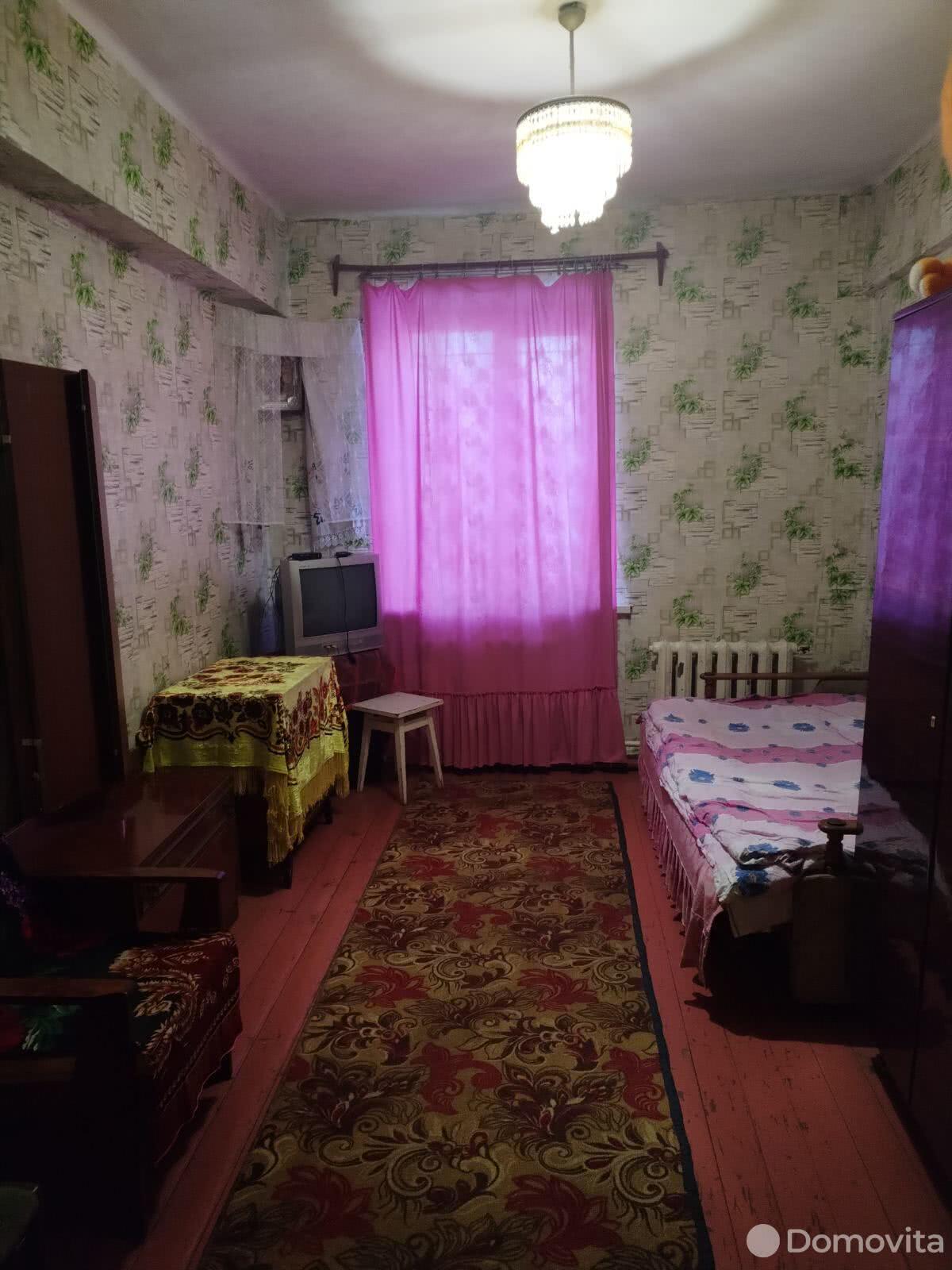Продажа 1-комнатной квартиры в Березках, ул. Тепличная, д. 4, 7500 USD, код: 956502 - фото 2