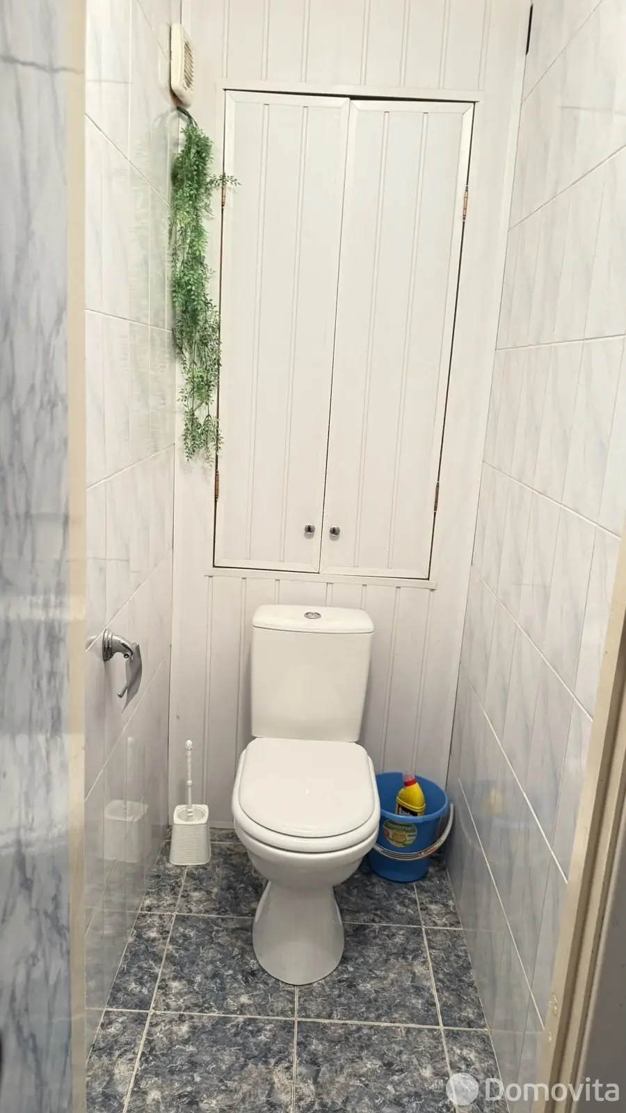 квартира, Гомель, ул. Свиридова, д. 42 в Центральном районе
