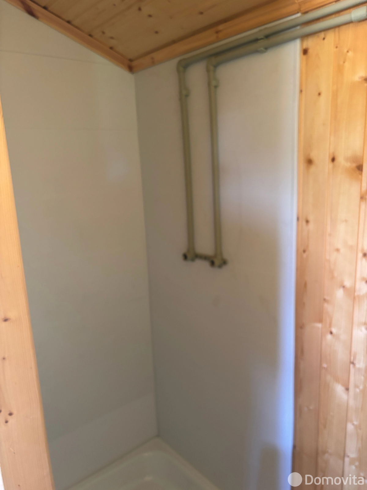 Продажа 2-этажной дачи в Полюшко Минская область, 15000USD, код 184016 - фото 11