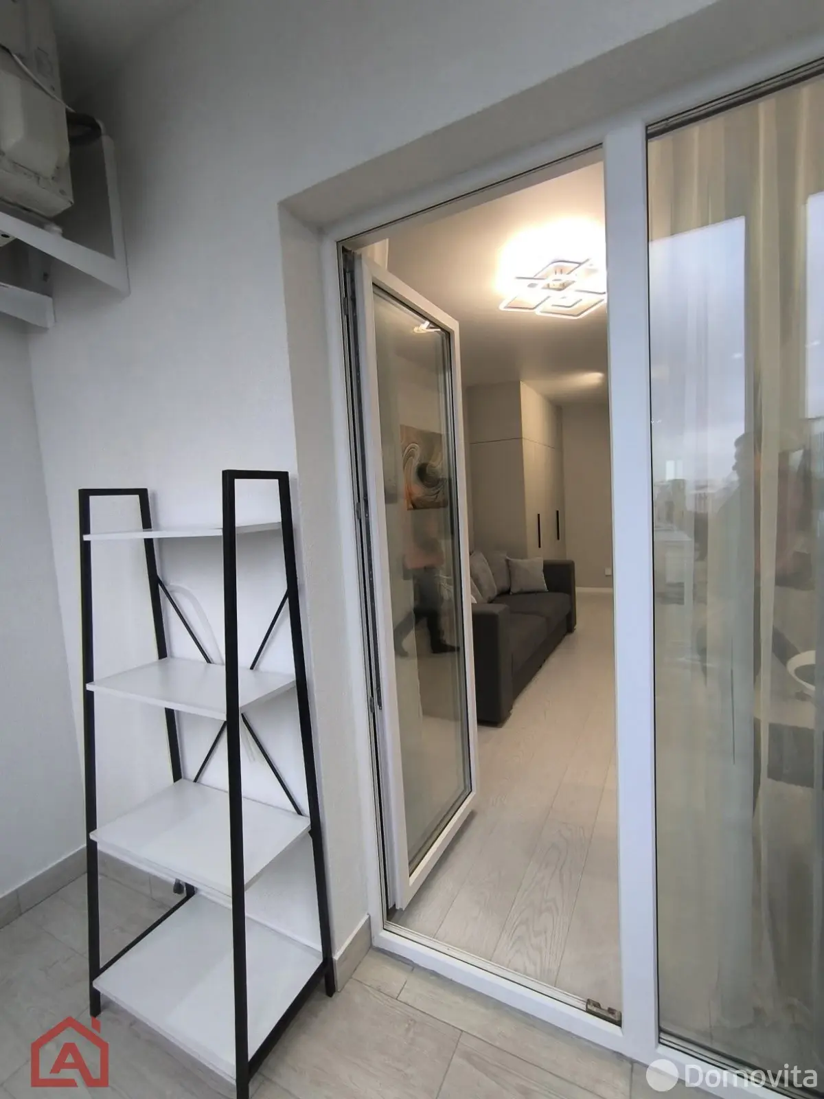 квартира, Копище, ул. Михаила Миля, д. 2 