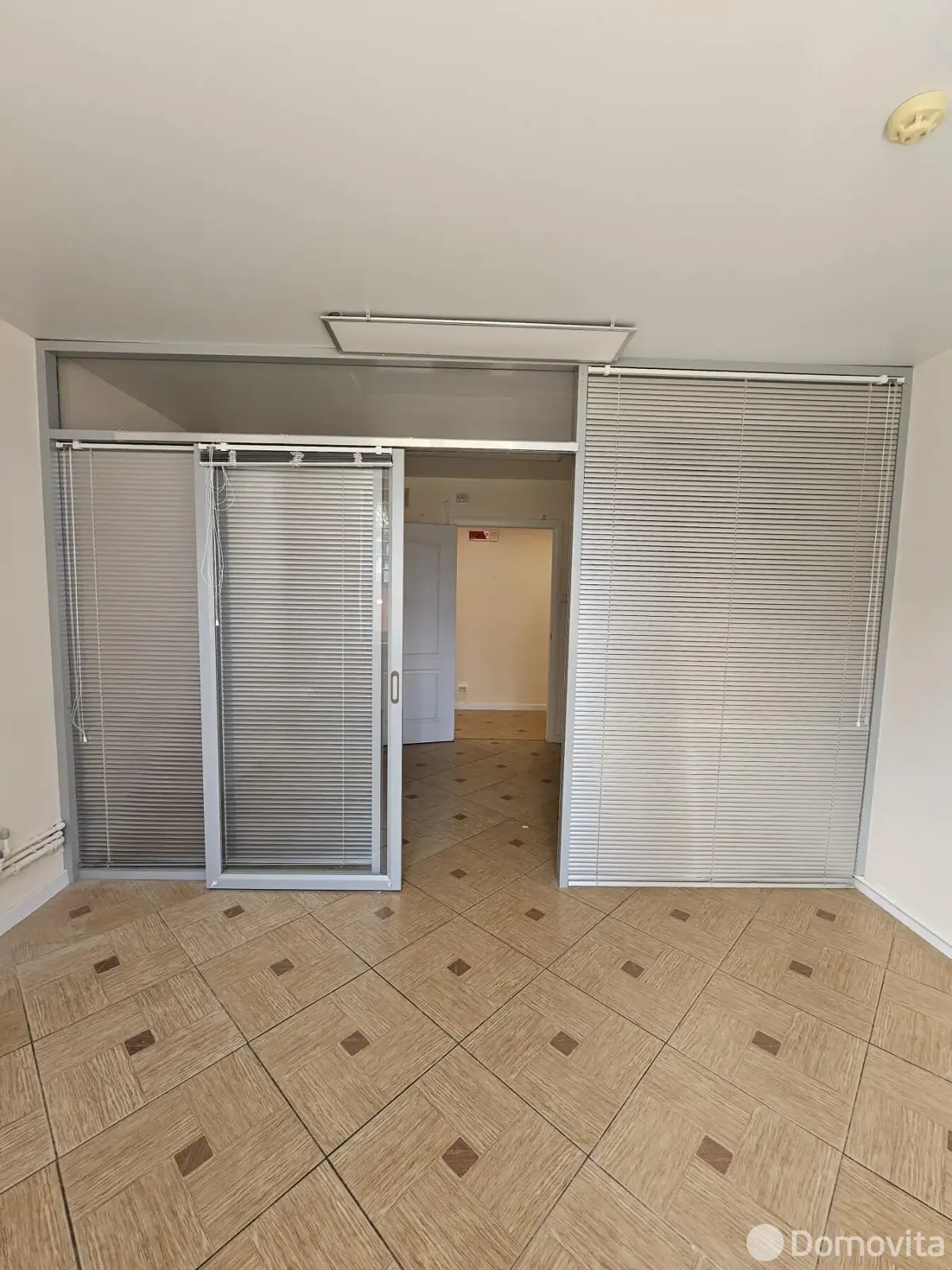 Купить офис на ул. Городецкая, д. 22 в Минске, 99500USD, код 10065 - фото 11