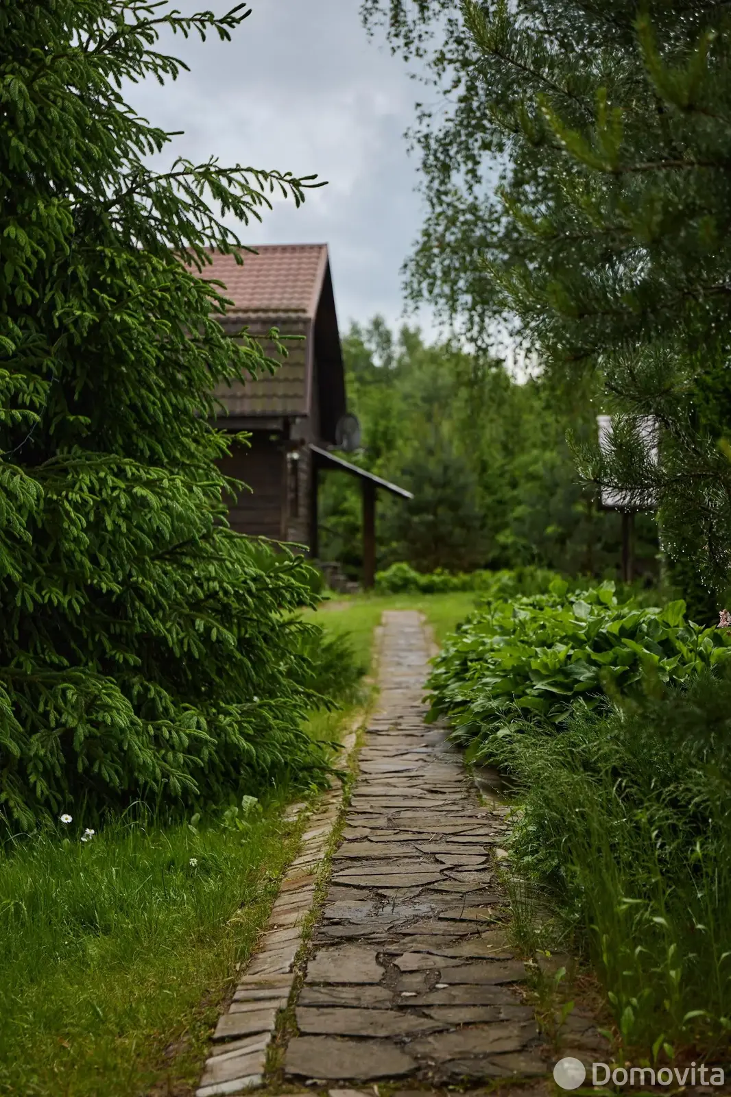 Купить помещение под сферу услуг в Липовцах, ул. Озерная - фото 38