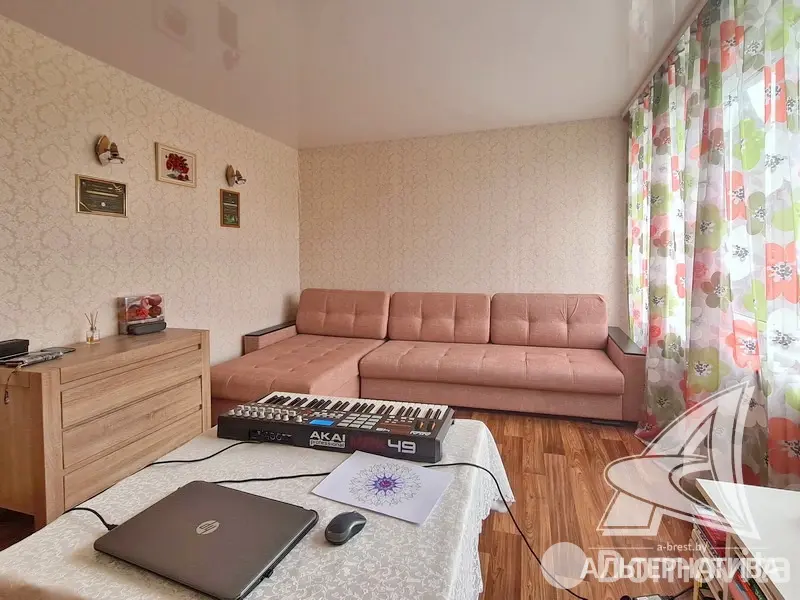 продажа коттеджа, Ходосы, 