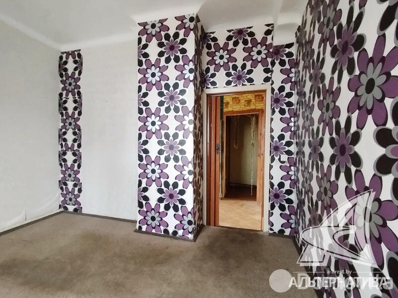 Продажа 2-комнатной квартиры в Жабинке, , 21200 USD, код: 1115141 - фото 5