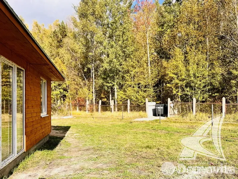 Продажа 1-этажной дачи в Полиграфист-82 Брестская область, 36000USD, код 184416 - фото 28