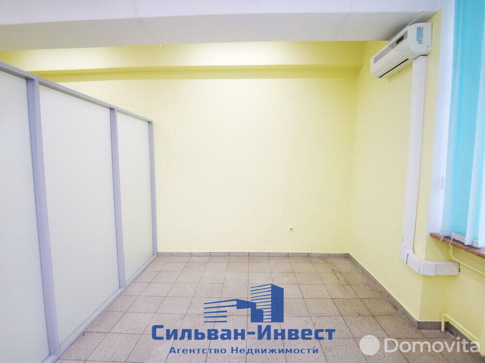 аренда офиса, Минск, ул. Тимирязева, д. 65