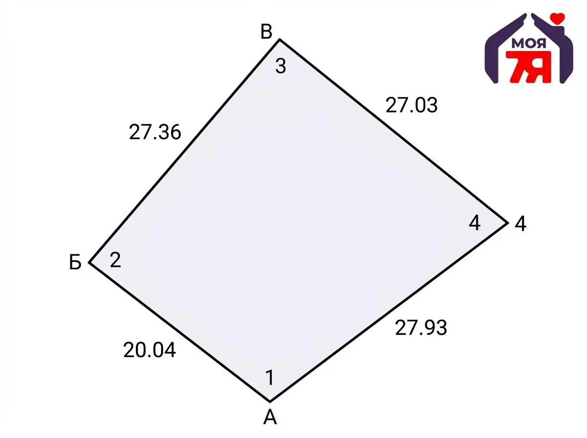 Продажа 1-этажной дачи в Чистая Криница Минская область, 26900USD, код 185522 - фото 21