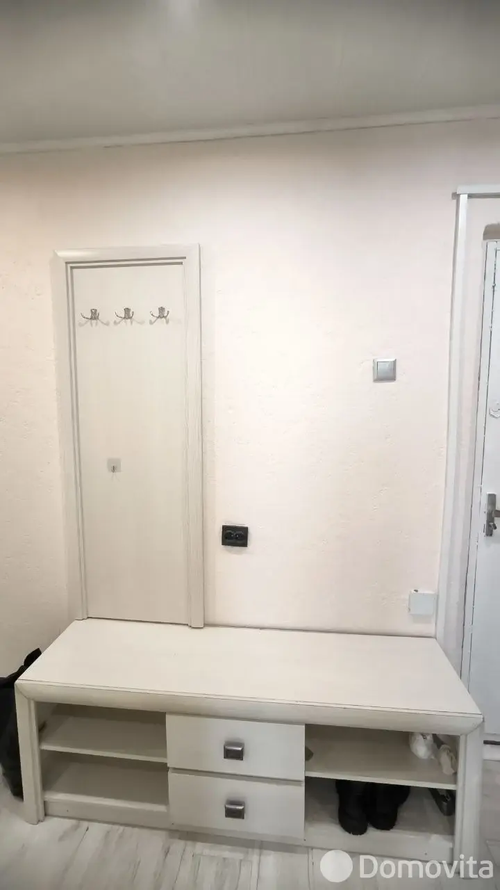 квартира, Минск, ул. Народная, д. 14 на ст. метро Партизанская