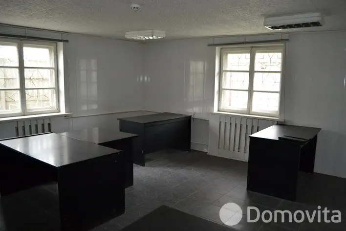 Купить складское помещение на ул. Рассветная, д. 1А в Заозерье - фото 17