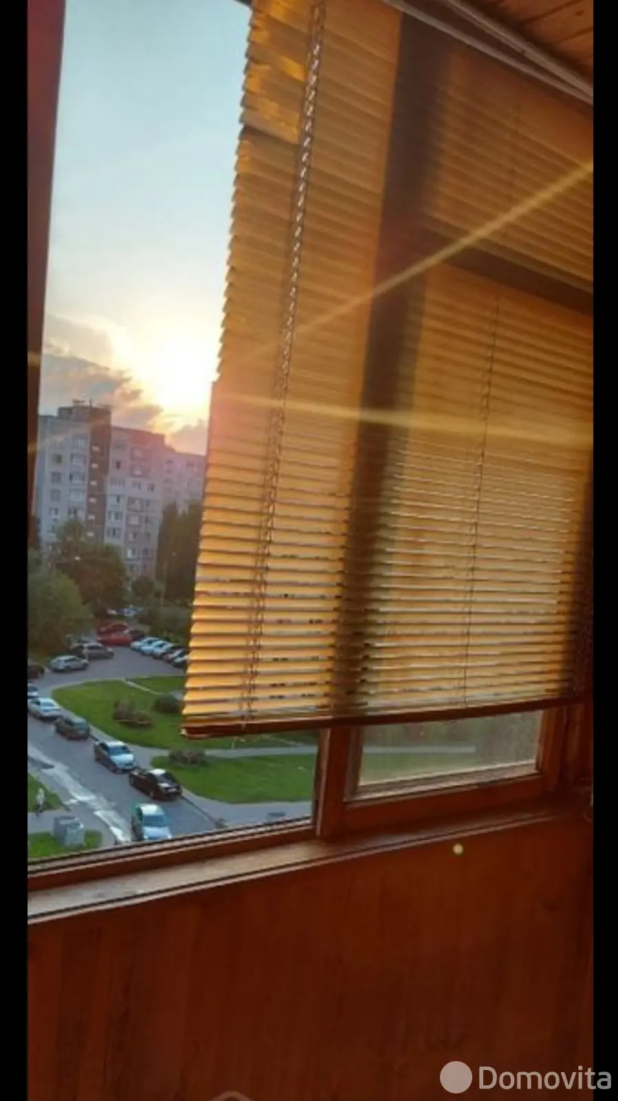 квартира, Минск, ул. Космонавтов, д. 33 от собственника