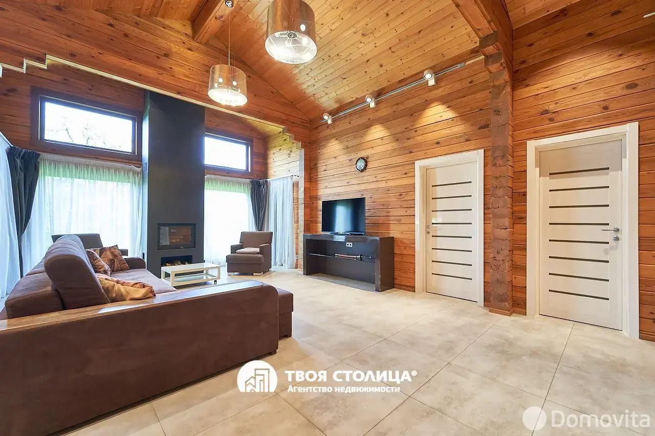 Стоимость продажи дома, Медухово, ул. Тихая