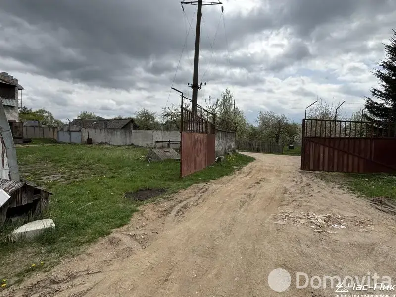 Купить помещение под сферу услуг в Пятевщине, - фото 16