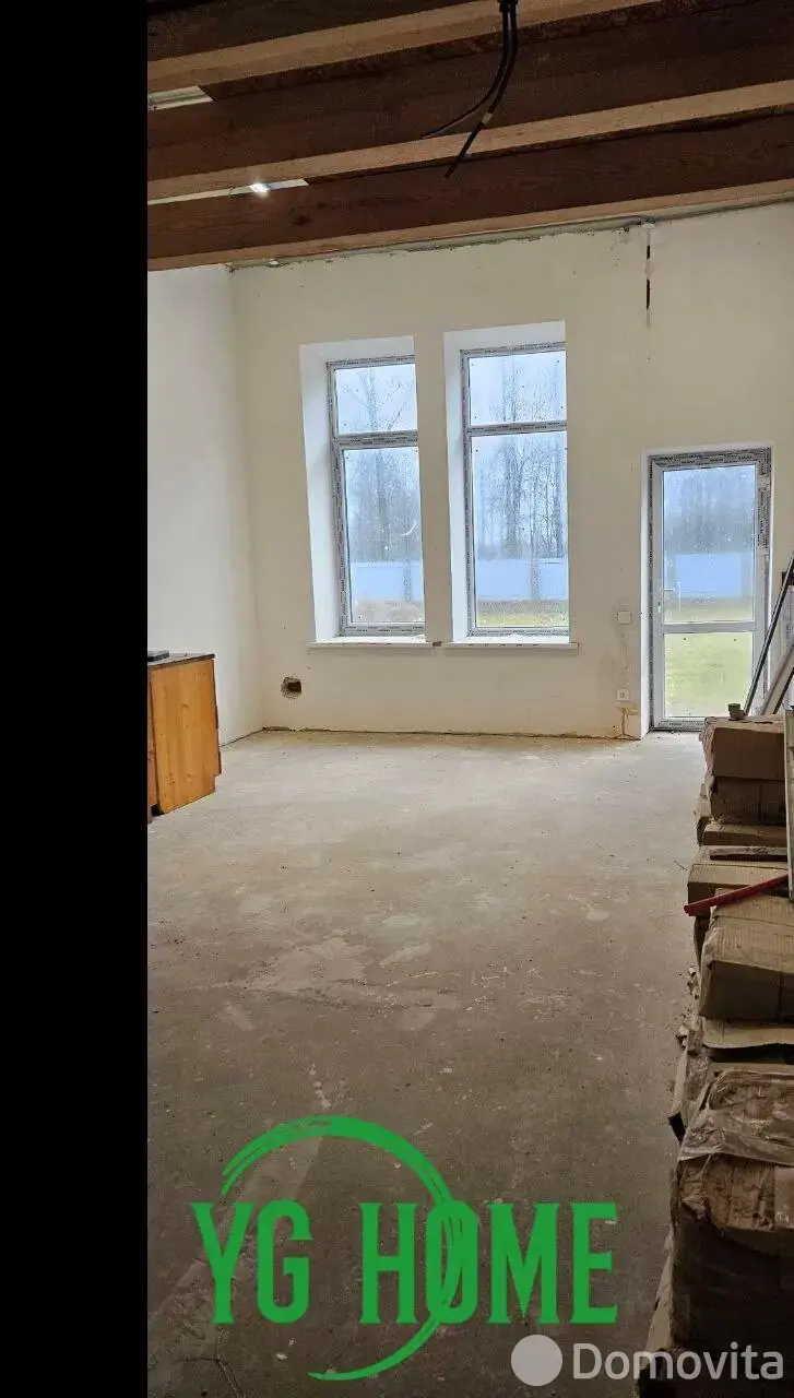 Купить офис на ул. Школьная, д. 1/А в Великой Раевке, 195000USD, код 9815 - фото 20