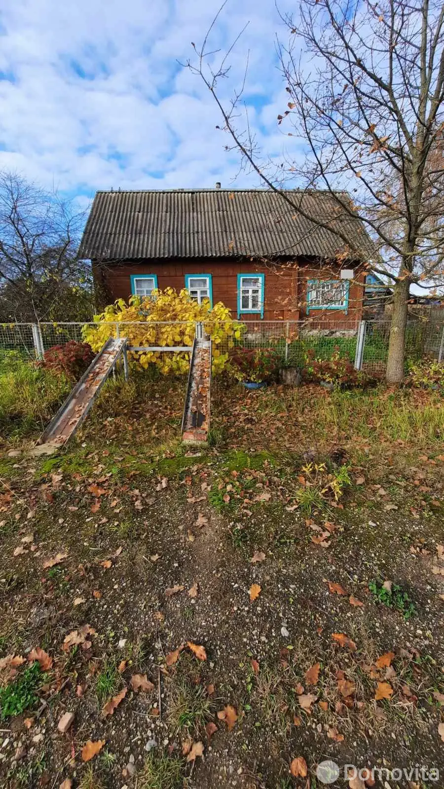 купить дом, Зубки, 