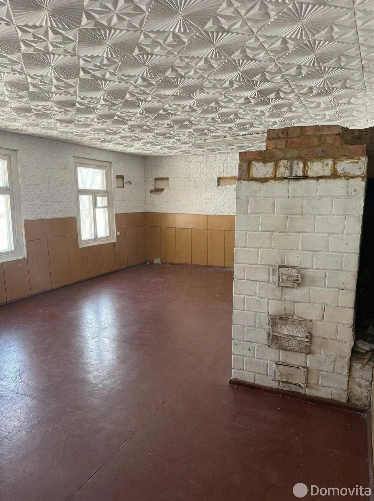 купить офис, Колядичи, ул. Шоссейная, д. 35