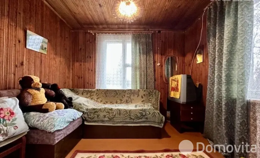 дача, МЕДТЕХНИК, 